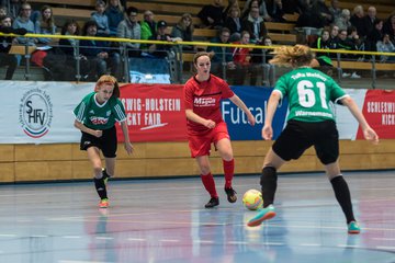 Bild 102 - Frauen Landesmeisterschaft